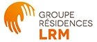 Groupe Résidences LRM