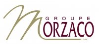 Groupe Morzaco - Famille Morzadec
