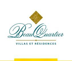 BeauQuartier Villas Résidences