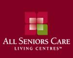All Seniors Care Living Centers
