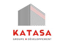 Katasa Groupe Développement