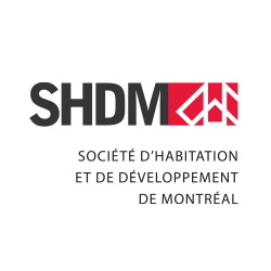 SHDM Société d'habitation et de développement de Montréal (SHDM)