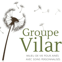 Groupe Vilar