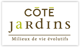 CHSLD Côté Jardin