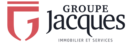 Groupe Jacques