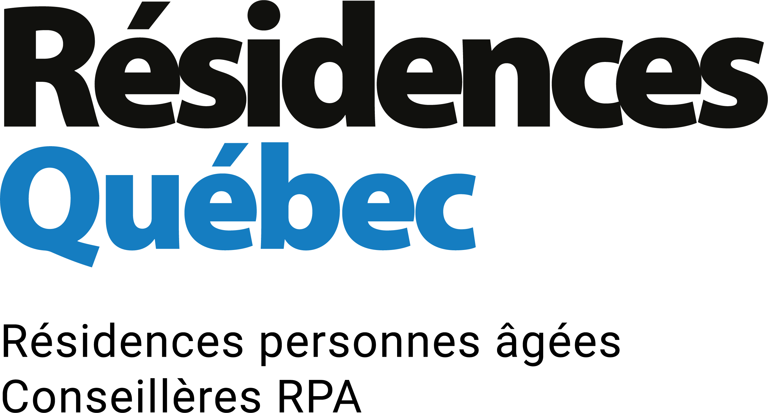 Résidences Québec